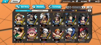 Screenshot_2023-03-31-16-02-12-366_com.bandainamcoent.opbrww.jpg