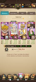 Screenshot_2023-03-31-22-22-48-780_com.netmarble.nanagb.jpg