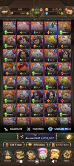 Screenshot_2023-03-31-22-22-58-179_com.netmarble.nanagb.jpg