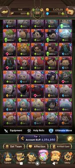 Screenshot_2023-03-31-22-23-02-149_com.netmarble.nanagb.jpg