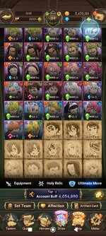 Screenshot_2023-03-31-22-23-05-662_com.netmarble.nanagb.jpg