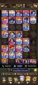 Screenshot_2023-03-31-22-23-10-817_com.netmarble.nanagb.jpg
