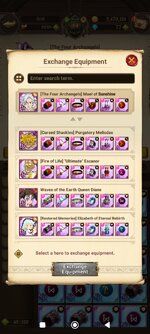 Screenshot_2023-03-31-22-23-16-335_com.netmarble.nanagb.jpg