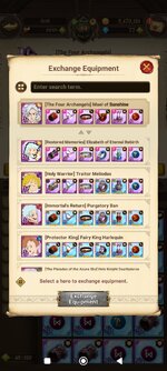 Screenshot_2023-03-31-22-23-22-409_com.netmarble.nanagb.jpg