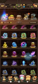 Screenshot_2023-03-31-22-24-35-319_com.netmarble.nanagb.jpg