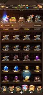Screenshot_2023-03-31-22-24-37-987_com.netmarble.nanagb.jpg