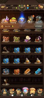 Screenshot_2023-03-31-22-24-43-812_com.netmarble.nanagb.jpg