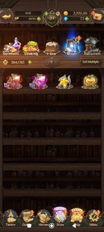 Screenshot_2023-03-31-22-24-46-710_com.netmarble.nanagb.jpg