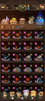 Screenshot_2023-03-31-22-24-49-075_com.netmarble.nanagb.jpg