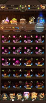 Screenshot_2023-03-31-22-24-50-636_com.netmarble.nanagb.jpg