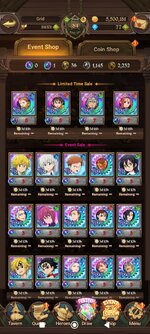 Screenshot_2023-03-31-22-24-55-018_com.netmarble.nanagb.jpg
