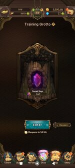 Screenshot_2023-03-31-22-25-06-662_com.netmarble.nanagb.jpg