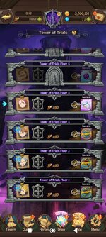 Screenshot_2023-03-31-22-25-09-295_com.netmarble.nanagb.jpg