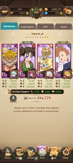 Screenshot_2023-03-31-22-43-11-418_com.netmarble.nanagb.jpg