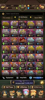 Screenshot_2023-03-31-22-43-16-582_com.netmarble.nanagb.jpg