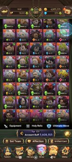 Screenshot_2023-03-31-22-43-18-855_com.netmarble.nanagb.jpg