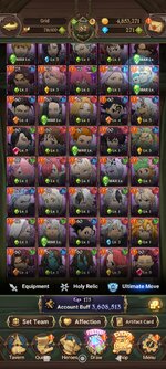 Screenshot_2023-03-31-22-43-20-649_com.netmarble.nanagb.jpg
