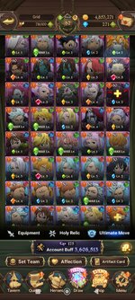 Screenshot_2023-03-31-22-43-22-667_com.netmarble.nanagb.jpg