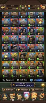 Screenshot_2023-03-31-22-43-24-414_com.netmarble.nanagb.jpg