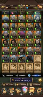 Screenshot_2023-03-31-22-43-26-452_com.netmarble.nanagb.jpg