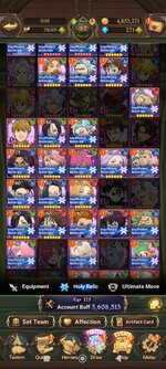 Screenshot_2023-03-31-22-43-34-785_com.netmarble.nanagb.jpg