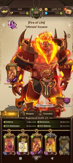 Screenshot_2023-03-31-22-43-46-310_com.netmarble.nanagb.jpg