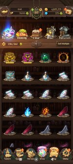 Screenshot_2023-03-31-22-44-19-881_com.netmarble.nanagb.jpg