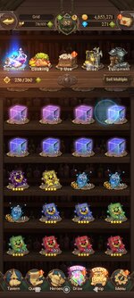 Screenshot_2023-03-31-22-44-23-653_com.netmarble.nanagb.jpg