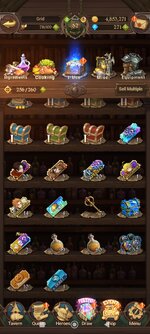 Screenshot_2023-03-31-22-44-29-252_com.netmarble.nanagb.jpg