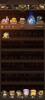 Screenshot_2023-03-31-22-44-31-511_com.netmarble.nanagb.jpg
