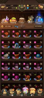 Screenshot_2023-03-31-22-44-33-630_com.netmarble.nanagb.jpg