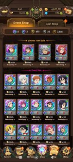 Screenshot_2023-03-31-22-44-38-650_com.netmarble.nanagb.jpg