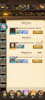 Screenshot_2023-03-31-22-44-41-286_com.netmarble.nanagb.jpg