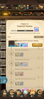 Screenshot_2023-03-31-22-44-44-166_com.netmarble.nanagb.jpg
