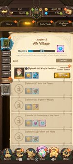 Screenshot_2023-03-31-22-44-45-868_com.netmarble.nanagb.jpg