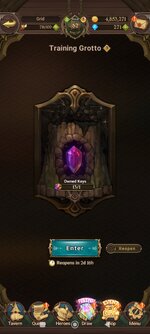 Screenshot_2023-03-31-22-44-49-441_com.netmarble.nanagb.jpg