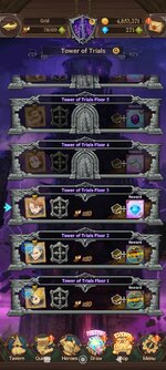 Screenshot_2023-03-31-22-44-52-176_com.netmarble.nanagb.jpg