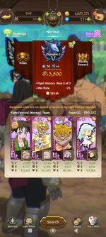 Screenshot_2023-03-31-22-45-11-554_com.netmarble.nanagb.jpg