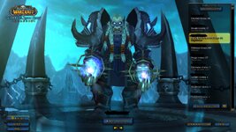WoWScrnShot_033123_174354.jpg