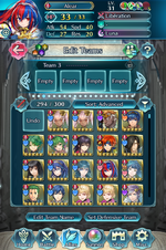 Screenshot_1.png