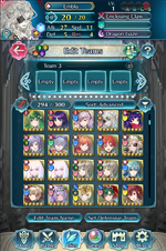Screenshot_2.png