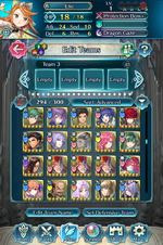 Screenshot_6.png
