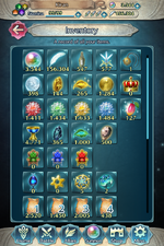 Screenshot_7.png