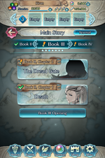 Screenshot_9.png