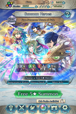 Screenshot_10.png