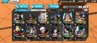 Screenshot_2023-03-24-19-24-25-939_com.bandainamcoent.opbrww.jpg