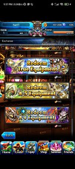 Screenshot_2023-03-31-21-57-59-797_jp.goodsmile.grandsummonersglobal_android.jpg