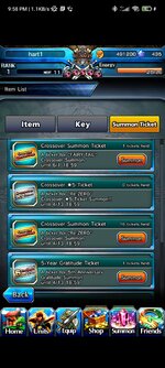 Screenshot_2023-03-31-21-58-17-348_jp.goodsmile.grandsummonersglobal_android.jpg