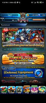Screenshot_2023-03-31-21-58-29-867_jp.goodsmile.grandsummonersglobal_android.jpg