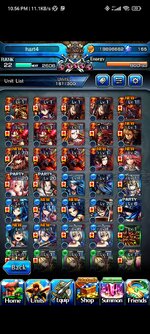 Screenshot_2023-03-31-22-56-05-091_jp.goodsmile.grandsummonersglobal_android.jpg